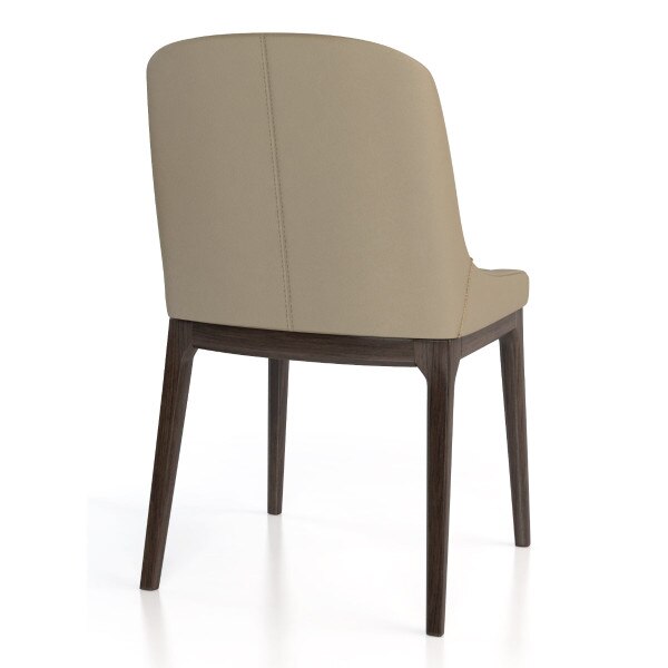 Ann Chair